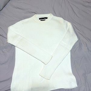 Perry Ellis Anniversary Collection Pullover